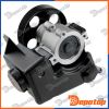 Pompe de direction assistée pour CITROEN | SPW-CT-015, 07B494DA